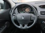 Renault Mégane - fotka číslo 14