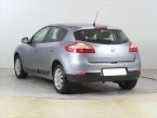Renault Mégane - fotka číslo 3