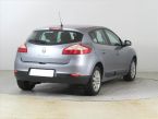 Renault Mégane - fotka číslo 4