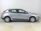 Renault Mégane - fotka číslo 5