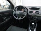 Renault Mégane - fotka číslo 6
