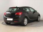 Opel Astra - fotka číslo 4