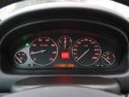 Peugeot 607 - fotka číslo 10