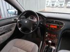 Peugeot 607 - fotka číslo 6
