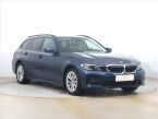 BMW Řada 3 - fotka číslo 0