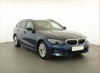 BMW Řada 3 - fotka číslo 0