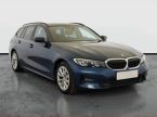 BMW Řada 3 - fotka číslo 0