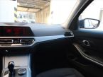 BMW Řada 3 - fotka číslo 7