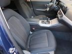 BMW Řada 3 - fotka číslo 8