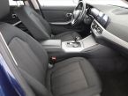 BMW Řada 3 - fotka číslo 6
