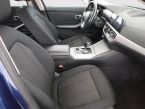 BMW Řada 3 - fotka číslo 6