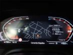 BMW Řada 3 - fotka číslo 10