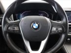 BMW Řada 3 - fotka číslo 7