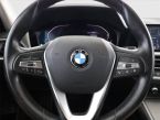 BMW Řada 3 - fotka číslo 7