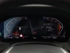BMW Řada 3 - fotka číslo 8