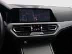 BMW Řada 3 - fotka číslo 9