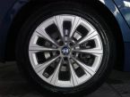 BMW Řada 3 - fotka číslo 13