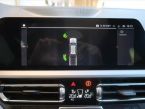 BMW Řada 3 - fotka číslo 14