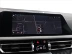 BMW Řada 3 - fotka číslo 12