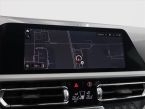 BMW Řada 3 - fotka číslo 12