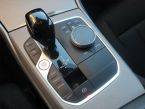 BMW Řada 3 - fotka číslo 15