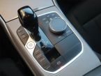 BMW Řada 3 - fotka číslo 15
