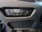 BMW Řada 3 - fotka číslo 16