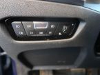 BMW Řada 3 - fotka číslo 16