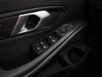 BMW Řada 3 - fotka číslo 14