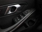 BMW Řada 3 - fotka číslo 14