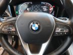 BMW Řada 3 - fotka číslo 18
