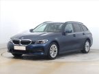 BMW Řada 3 - fotka číslo 1