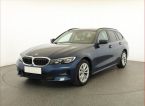 BMW Řada 3 - fotka číslo 1