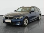BMW Řada 3 - fotka číslo 1
