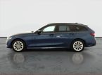 BMW Řada 3 - fotka číslo 2