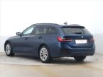 BMW Řada 3 - fotka číslo 3