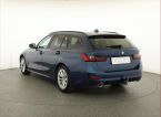BMW Řada 3 - fotka číslo 3