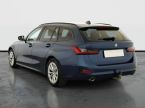 BMW Řada 3 - fotka číslo 3