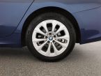 BMW Řada 3 - fotka číslo 17