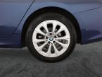 BMW Řada 3 - fotka číslo 17