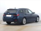 BMW Řada 3 - fotka číslo 4