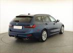 BMW Řada 3 - fotka číslo 4