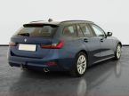 BMW Řada 3 - fotka číslo 4