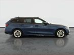BMW Řada 3 - fotka číslo 5