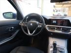 BMW Řada 3 - fotka číslo 6