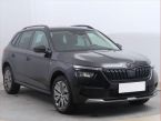 Škoda Kamiq - fotka číslo 0
