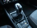 Škoda Kamiq - fotka číslo 12