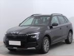 Škoda Kamiq - fotka číslo 1