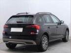 Škoda Kamiq - fotka číslo 4