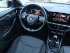 Škoda Kamiq - fotka číslo 6